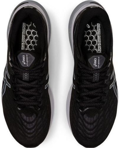 ASICS-GT-2000 11-4