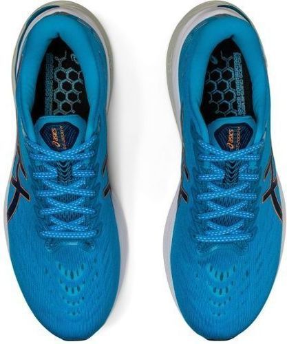 ASICS-GT-2000 11-4