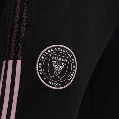 adidas Performance-Pantalon Inter Miami CF Travel-2