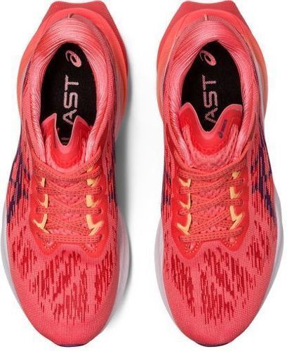 ASICS-Novablast 3-4