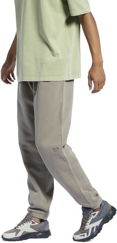 REEBOK-Pantalon de survêtement Reebok CLASSICS-2