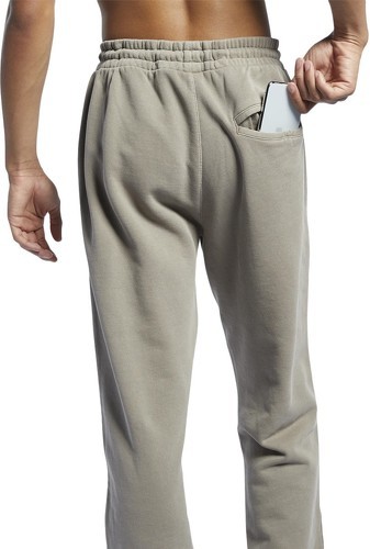 REEBOK-Pantalon de survêtement Reebok CLASSICS-3