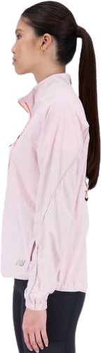 NEW BALANCE-Printed Impact Run Light Pack Jacket-2