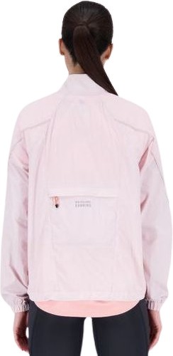 NEW BALANCE-Printed Impact Run Light Pack Jacket-3