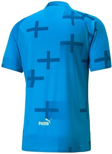 PUMA-Puma Olympique de Marseille Pre-Match 2022-2023-1