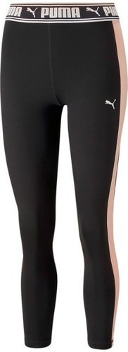 PUMA-W STRONG CLRBLK TIGHT-image-1