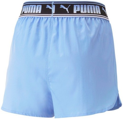 PUMA-Puma Train Strong Wovenen-1