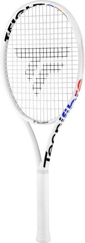 TECNIFIBRE-TFight 270 Isoflex (270g)-1