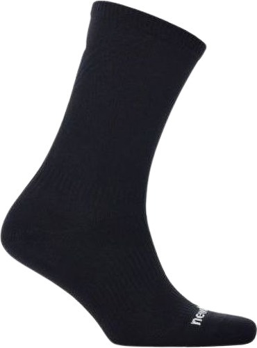 NEW BALANCE-Run Foundation Flat Knit Midcalf-0