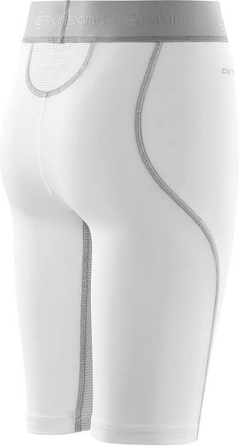 SKINS-Skins Cuissard Carbonyte-1