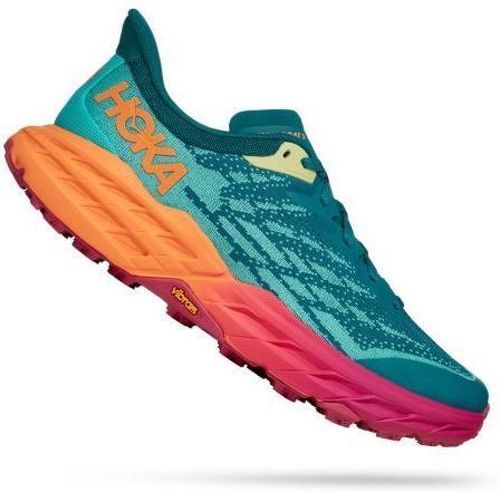 HOKA ONE ONE-Speedgoat 5-1