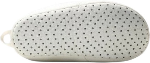 THE NORTH FACE-THE NORTH FACE Chaussons THERMOBALL TENT MULE V - Gardenia White / Silver-4