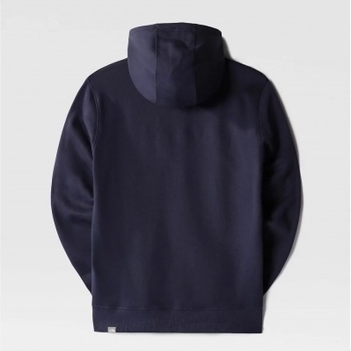 THE NORTH FACE-The North Face M Drew Peak Pullover Hoodie-1