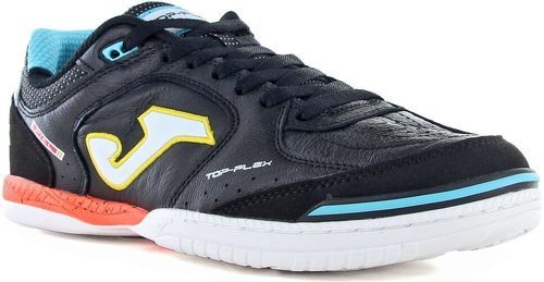 JOMA-Top Flex In-4