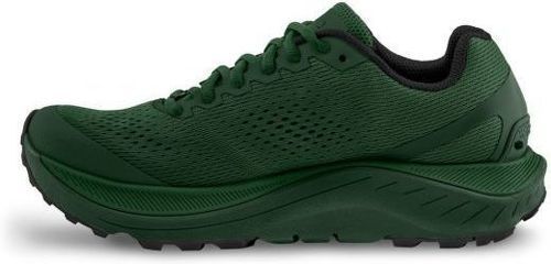 Topo athletic-Ultraventure 3-1