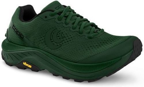 Topo athletic-Ultraventure 3-2