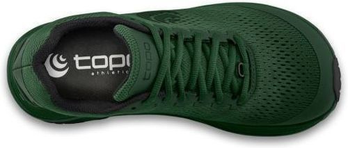 Topo athletic-Ultraventure 3-4