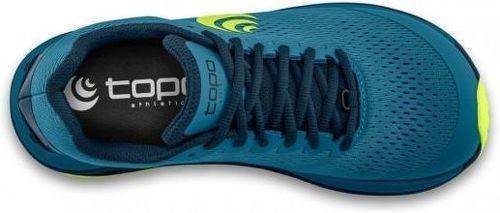 Topo athletic-Ultraventure 3-4