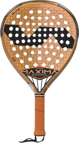Varlion-Varlion Maxima Summum Prisma W-0