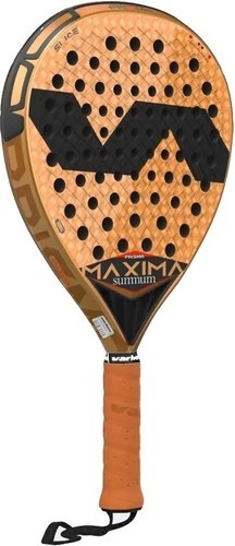 Varlion-Varlion Maxima Summum Prisma W-1