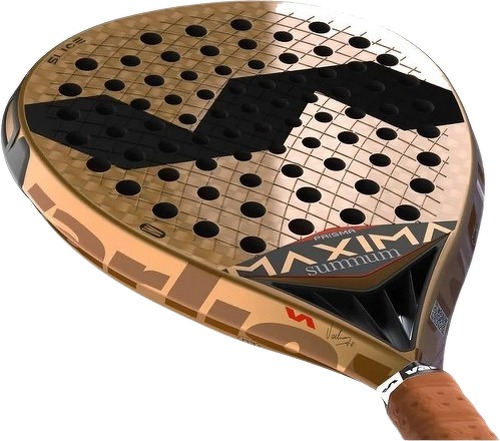 Varlion-Varlion Maxima Summum Prisma W-2
