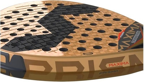 Varlion-Varlion Maxima Summum Prisma W-3