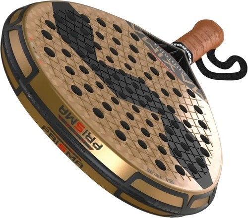 Varlion-Varlion Maxima Summum Prisma W-4