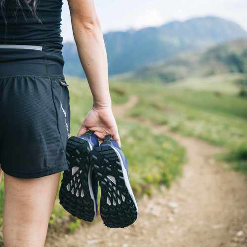 ALTRA-Lone Peak 7-2