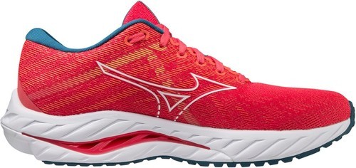 MIZUNO-Wave Inspire 19-3