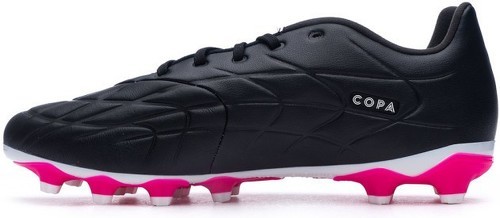 adidas Performance-Copa Pure.3 FG/AG-1