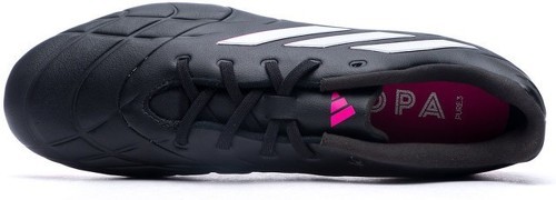 adidas Performance-Copa Pure.3 FG/AG-3