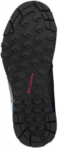 Columbia-Wildone Navigate-1