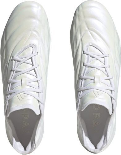 adidas Performance-Copa Pure.1 FG-1