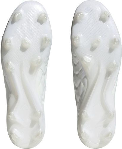 adidas Performance-Copa Pure.1 FG-2