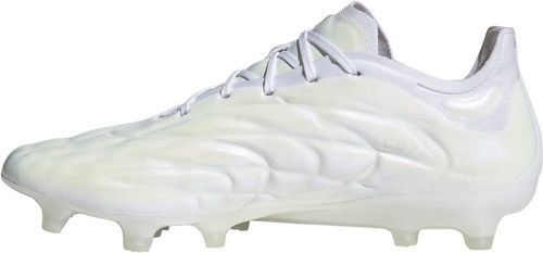 adidas Performance-Copa Pure.1 FG-3