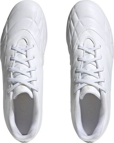 adidas Performance-Copa Pure.3 FG-1