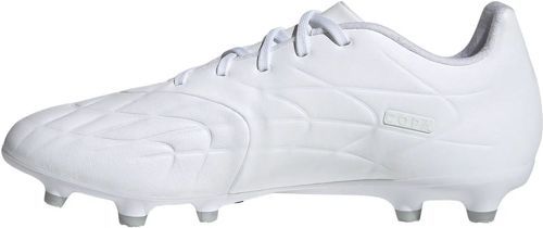 adidas Performance-Copa Pure.3 FG-3