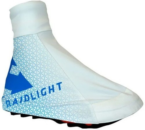 RAIDLIGHT-DESERT GAITERS 2022-0