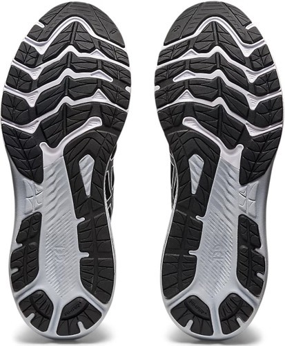 ASICS-GT-2000 11-1