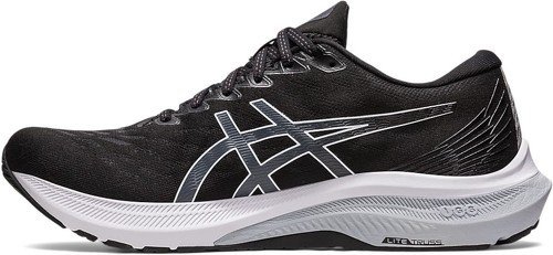 ASICS-GT-2000 11-2