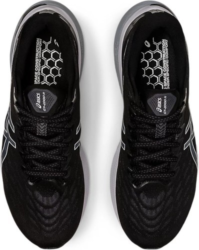 ASICS-GT-2000 11-3
