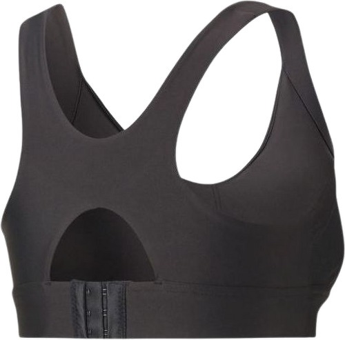 PUMA-Brassière de running à maintien élevé Ultraform Femme-1