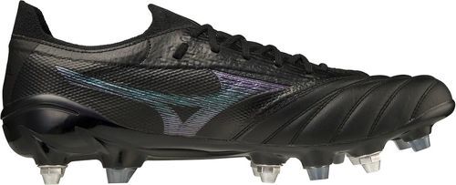 MIZUNO-Mizuno Morelia Neo III Beta Elite MIX Noir-1