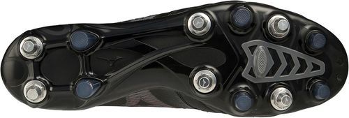 MIZUNO-Mizuno Morelia Neo III Beta Elite MIX Noir-2