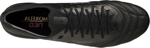 MIZUNO-Mizuno Morelia Neo III Beta Elite MIX Noir-3