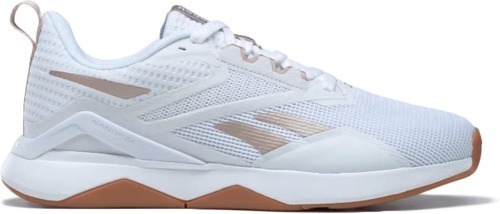 REEBOK-Reebok Chaussures Nanoflex V2-0