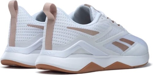 REEBOK-Reebok Chaussures Nanoflex V2-1