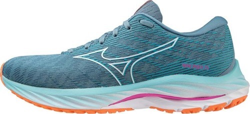 MIZUNO-Wave Rider 26-1