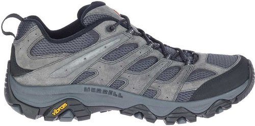 MERRELL-Moab 3-0