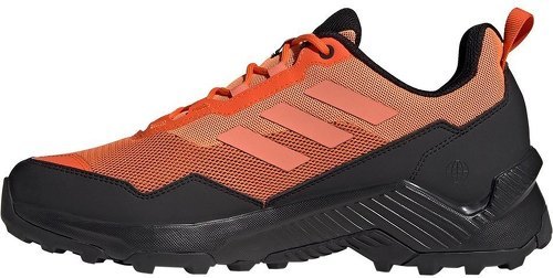 adidas Performance-Eastrail 2.0-1